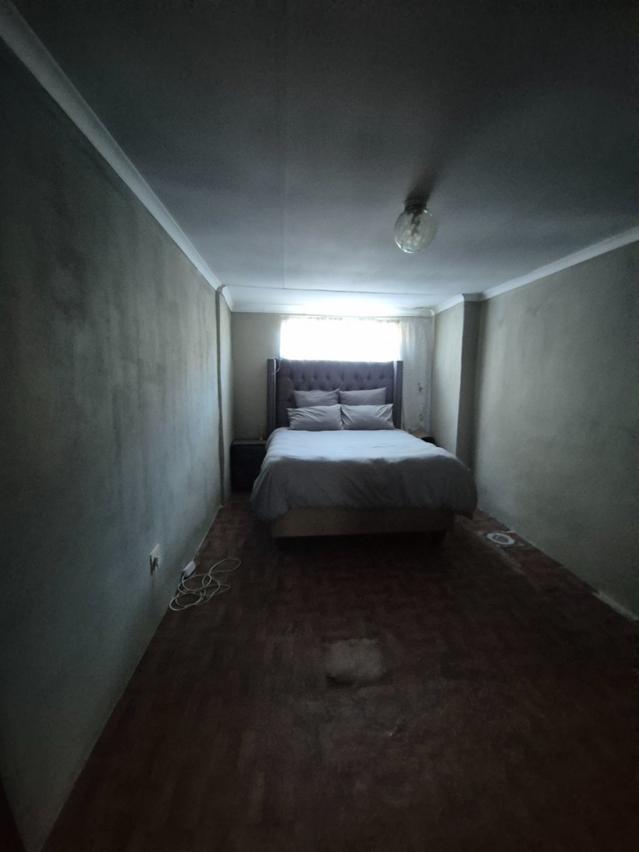 4 Bedroom Property for Sale in Motherwell Nu 1 Eastern Cape